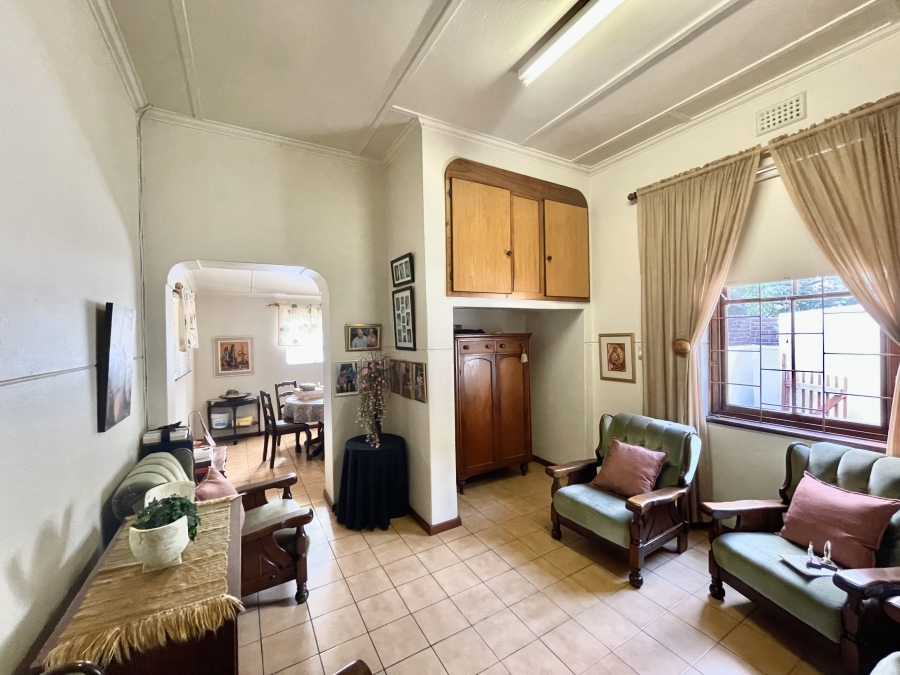 4 Bedroom Property for Sale in Swellendam Western Cape